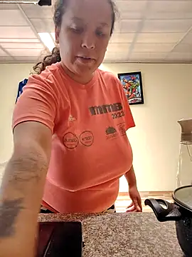 You-sexy-starr online show from October 25, 3:51 pm