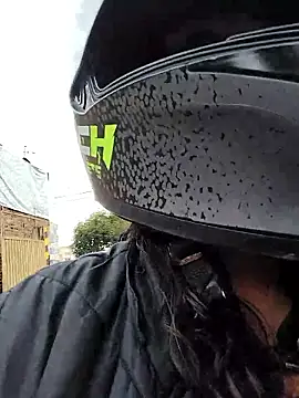 You-sexy-starr online show from October 28, 3:14 pm