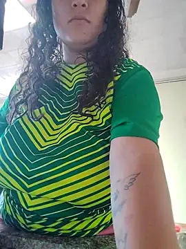 You-sexy-starr online show from November 15, 3:52 pm