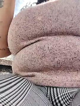 You-sexy-starr online show from November 23, 3:34 pm