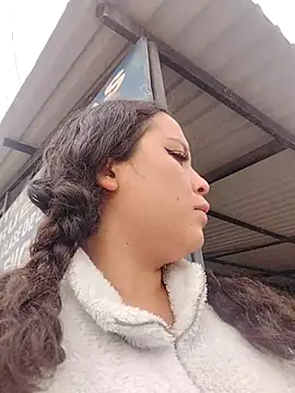 You-sexy-starr online show from December 2, 7:42 pm