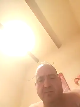 Snapshot of Pollagorda_34877 chatting on November 23, 10:42 pm Pollagorda 34877 online show from November 23, 10:42 pm