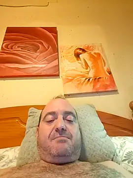 Pollagorda 34877 online show from December 20, 1:56 am