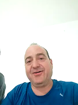 Pollagorda 34877 online show from May 7, 10:26 pm
