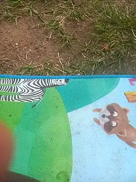 MONIQUE-LAMOUR online show from November 3, 5:58 pm