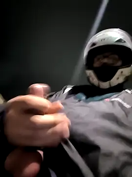 Burramo25 online show from October 9, 6:00 am