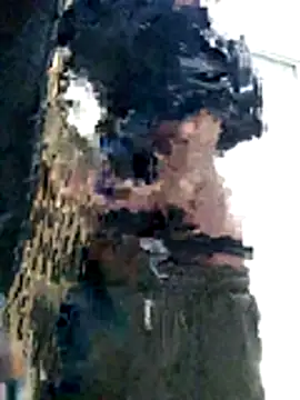 DUREXDU online show from March 25, 5:52 pm