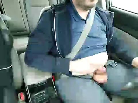 Bimbo Boi online show from September 13, 1:00 pm