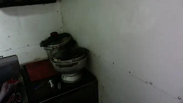 Gabrielamaturedirty online show from March 1, 2:46 am