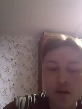 MoonIrene online show from February 15, 12:58 pm