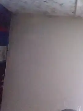 MoonIrene online show from March 4, 1:06 pm