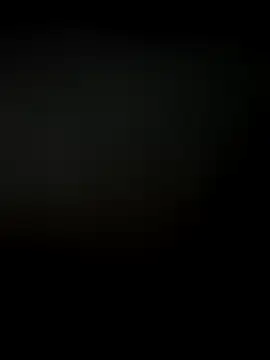 Snapshot of mikeara90 chatting on November 22, 10:20 pm mikeara90 online show from November 22, 10:20 pm