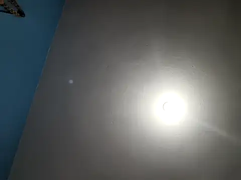 Snapshot of mikeara90 chatting on November 26, 10:00 pm mikeara90 online show from November 26, 10:00 pm