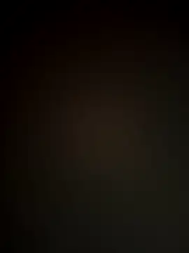 Snapshot of mikeara90 chatting on November 29, 5:10 am mikeara90 online show from November 29, 5:10 am