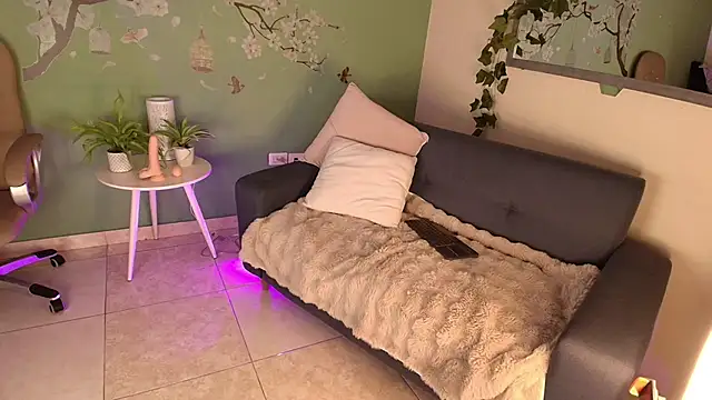 Snapshot of anastacya_ chatting on October 17, 12:41 pm anastacya online show from October 17, 12:41 pm