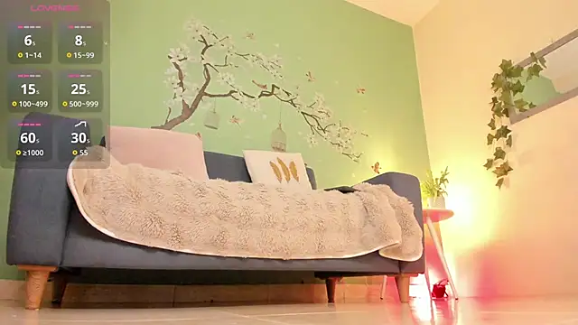 Snapshot of anastacya_ chatting on November 25, 12:38 pm anastacya online show from November 25, 12:38 pm