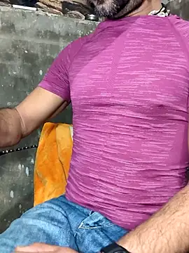 voyareventarte online show from November 27, 9:55 am