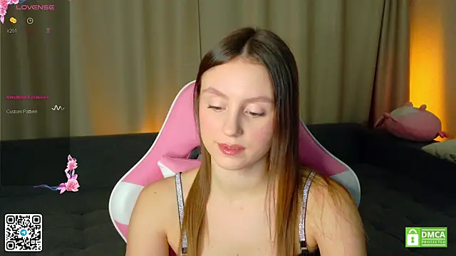 Snapshot of sweet_loopy chatting on December 16, 4:06 am sweet loopy online show from December 16, 4:06 am