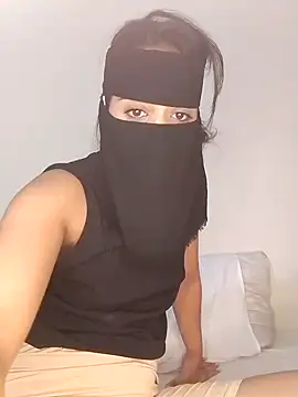 Samaarsexy23 online show from September 10, 11:05 pm