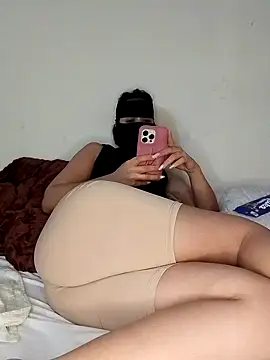 Samaarsexy23 online show from September 11, 11:21 am