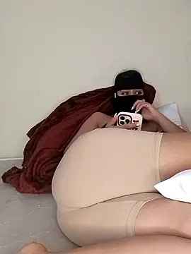 Samaarsexy23 online show from September 28, 11:59 am