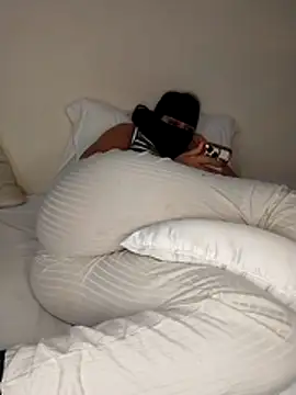 Samaarsexy23 online show from October 16, 12:50 pm