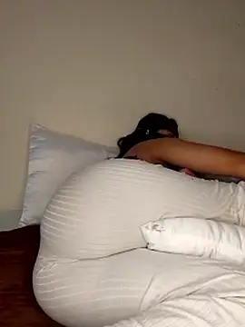 Samaarsexy23 online show from October 19, 12:11 am