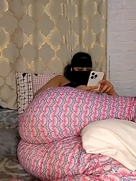 Samaarsexy23 online show from November 26, 12:39 pm