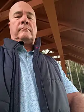 cyclone1212 online show from November 20, 11:54 am