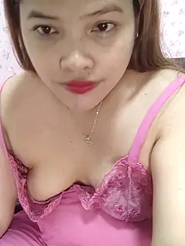 Snapshot of Sweetheart_Claire chatting on September 13, 10:37 am Sweetheart Claire online show from September 13, 10:37 am