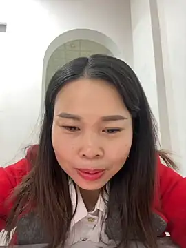 Snapshot of xlj4523 chatting on December 2, 8:52 am xlj4523 online show from December 2, 8:52 am