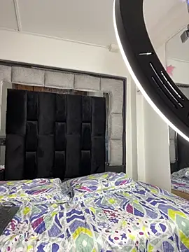 Snapshot of MR_MUSCLE chatting on November 15, 11:51 am MR MUSCLE online show from November 15, 11:51 am