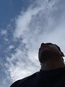 Snapshot of MR_MUSCLE chatting on November 26, 11:44 am MR MUSCLE online show from November 26, 11:44 am