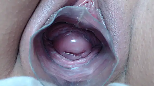 Princess pussy01 online show from November 22, 9:47 pm