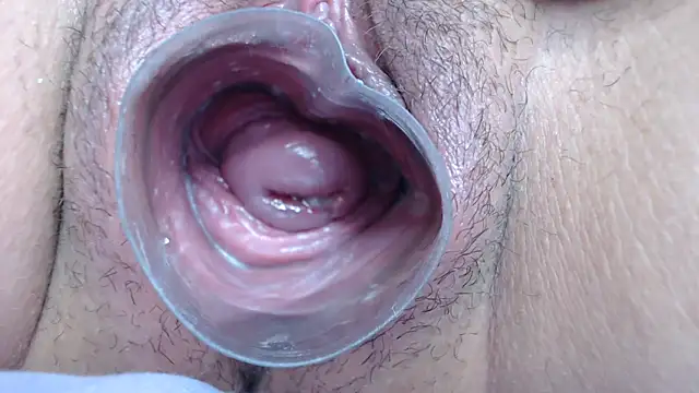 Princess pussy01 online show from February 20, 8:20 pm