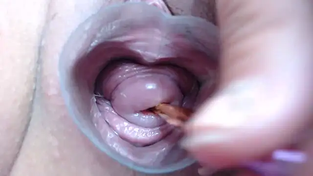 Princess pussy01 online show from February 26, 8:41 pm