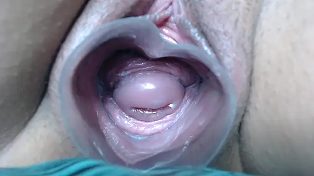 Princess pussy01 online show from March 4, 10:49 pm