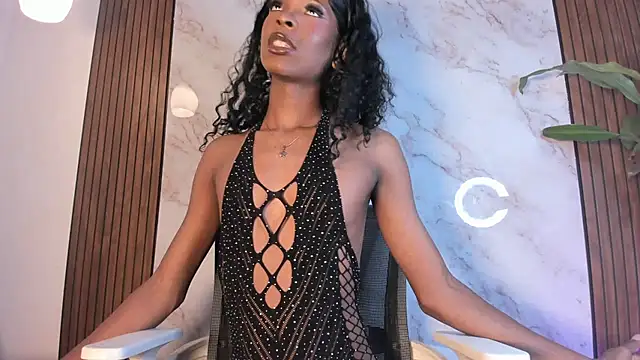 Rosaly Rodman online show from April 13, 3:28 pm