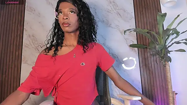 Rosaly Rodman online show from April 20, 3:15 pm