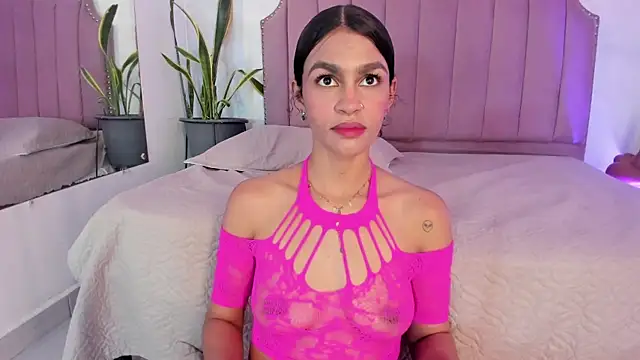Snapshot of bianca_angel_ chatting on September 26, 7:40 pm bianca angel online show from September 26, 7:40 pm