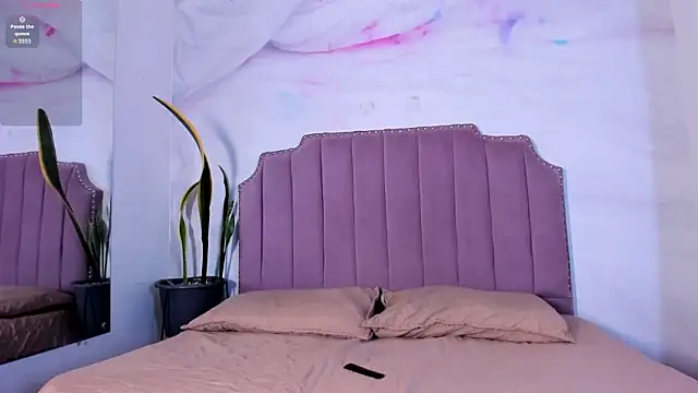 bianca angel  online show from January 16, 8:02 pm