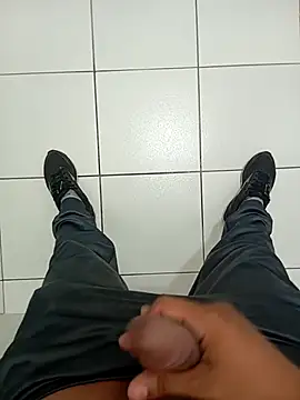 pauzudao 12 online show from January 19, 4:33 pm