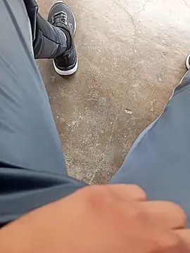 pauzudao 12 online show from March 3, 9:15 am