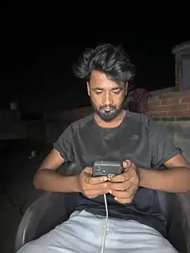 Munny6677 online show from September 15, 5:46 pm