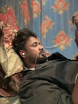 Munny6677 online show from September 17, 8:10 pm