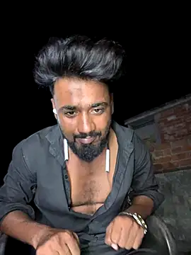 Munny6677 online show from September 23, 5:49 pm