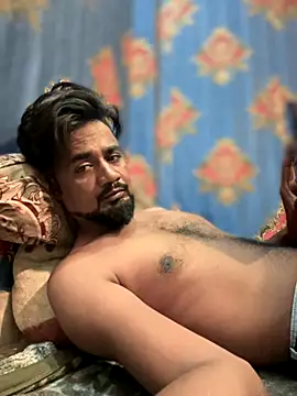 Munny6677 online show from October 2, 10:17 pm