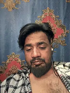 Munny6677 online show from October 14, 7:36 pm