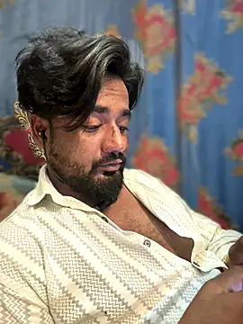 Munny6677 online show from November 8, 6:51 pm