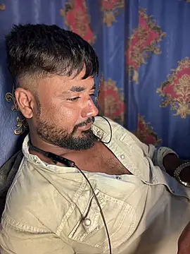 Munny6677 online show from November 23, 6:41 pm